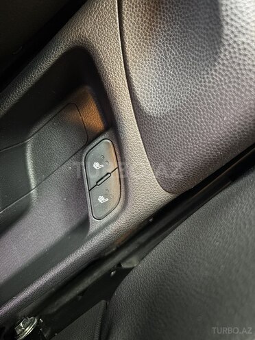 Kia Morning 2014, 111,250 km - 1.0 л - Bakı
