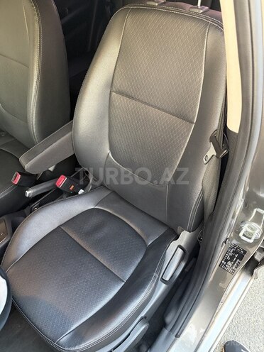 Kia Morning 2014, 111,250 km - 1.0 л - Bakı