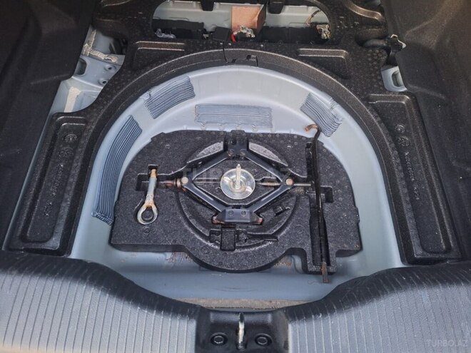 Chevrolet Cruze 2019, 153,245 km - 1.4 l - Bakı