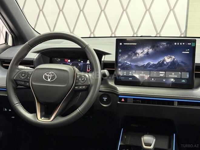 Toyota Frontlander-9