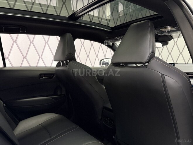 Toyota Frontlander-11