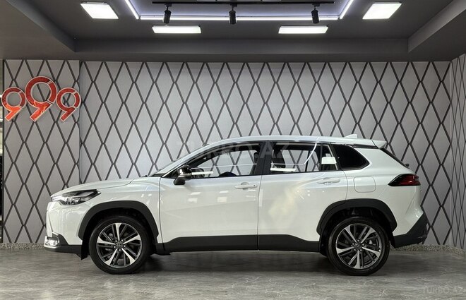 Toyota Frontlander-6