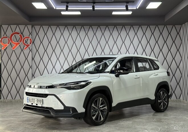 Toyota Frontlander-2