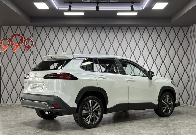 Toyota Frontlander-4