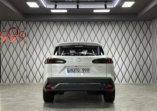 Toyota Frontlander-7