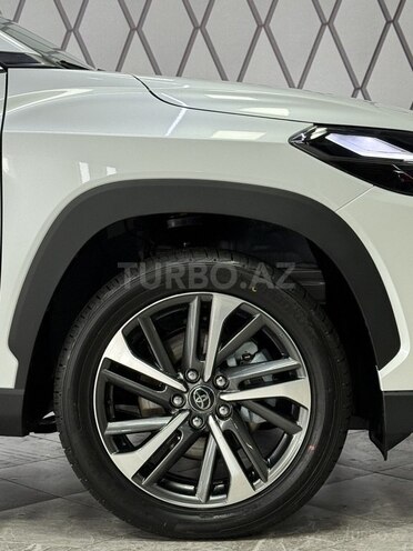 Toyota Frontlander-15
