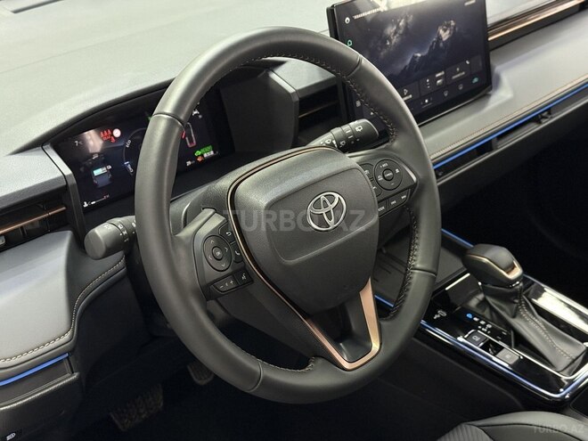 Toyota Frontlander-14