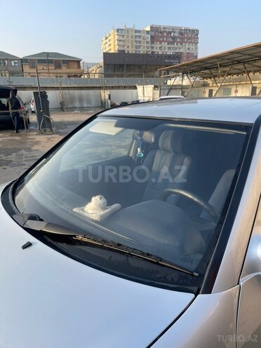 Mercedes C 180 1993, 385,000 km - 1.8 л - Bakı
