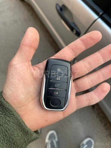 Mercedes C 180 1993, 385,000 km - 1.8 л - Bakı