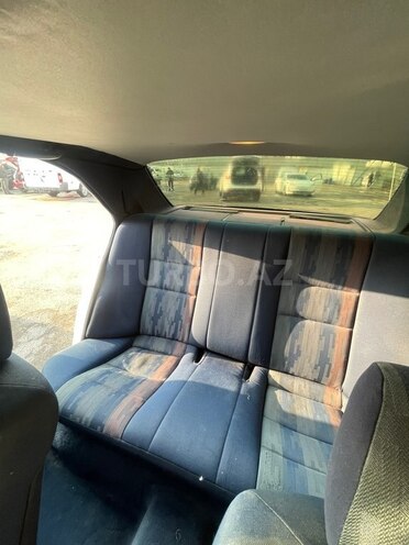 Mercedes C 180 1993, 385,000 km - 1.8 л - Bakı