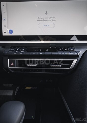Toyota Camry-12