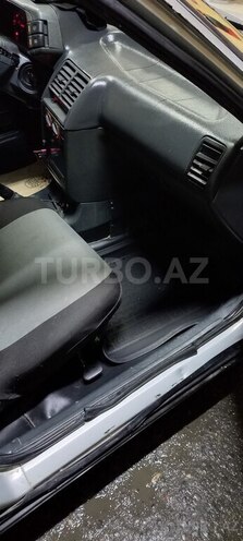 LADA (VAZ) 2112 2005, 260,000 km - 1.6 l - Gəncə