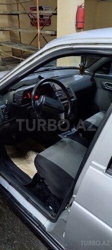 LADA (VAZ) 2112 2005, 260,000 km - 1.6 l - Gəncə