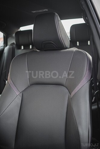 Toyota Camry-14