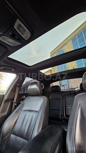 Kia Optima 2013, 225,308 km - 2.0 l - Göyçay
