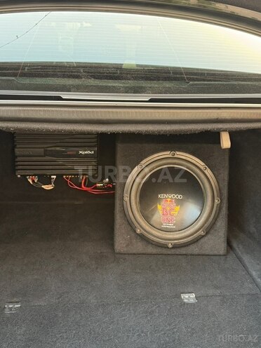 Mercedes S 320 2006, 255,000 km - 3.0 l - Bakı