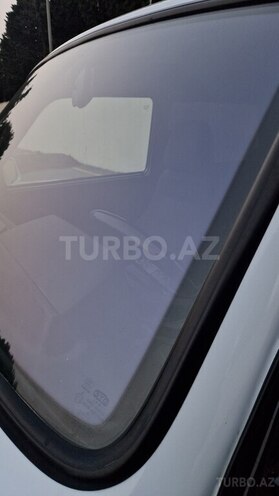 LADA (VAZ) Niva 2016, 118,000 km - 1.7 l - Bakı