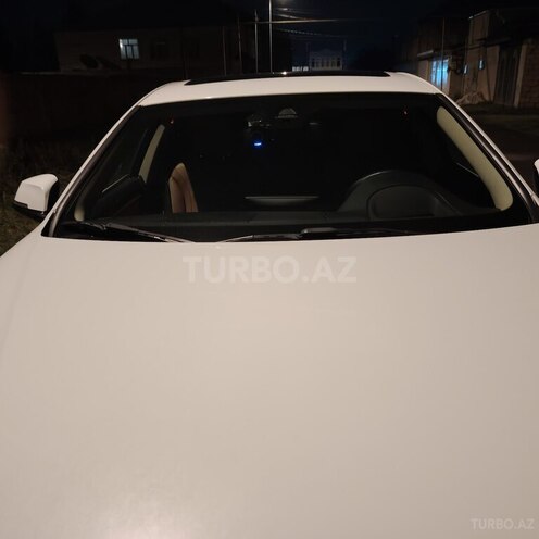BMW 420 2015, 198,000 km - 2.0 l - Bakı