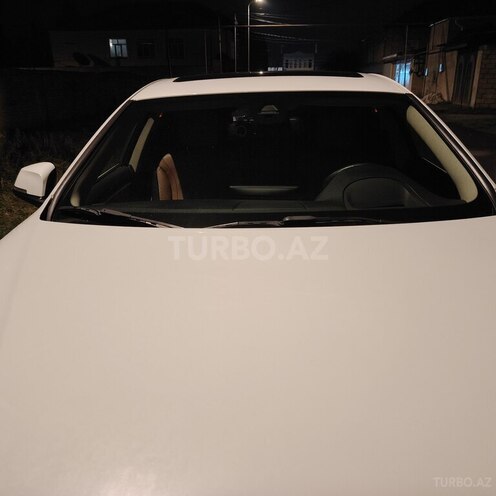 BMW 420 2015, 198,000 km - 2.0 l - Bakı