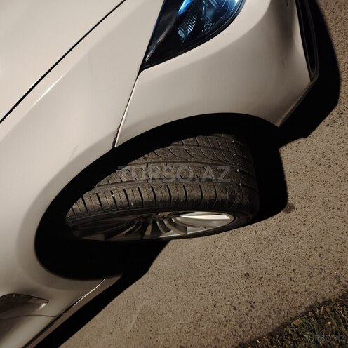 BMW 420 2015, 198,000 km - 2.0 l - Bakı