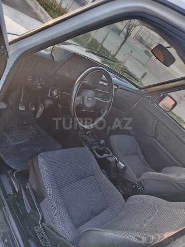 LADA (VAZ) Niva 2012, 219,462 km - 1.7 л - Bakı