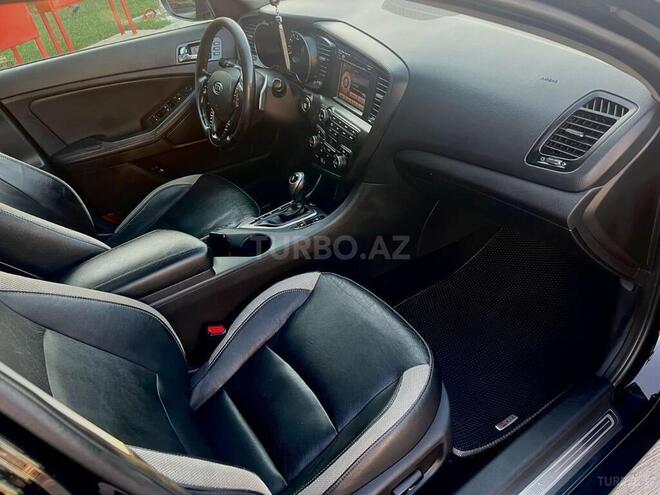 BYD Qin Plus 2024, 120,000 km - 1.5 l - Bakı