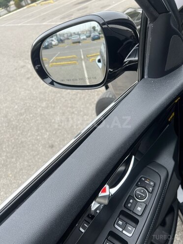 Kia Sorento 2018, 169,000 km - 2.0 л - Bakı