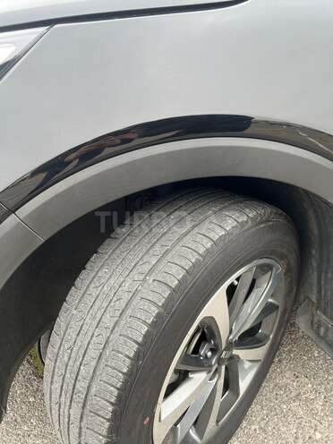 Kia Sorento 2018, 169,000 km - 2.0 л - Bakı
