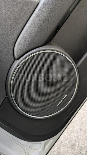 Mercedes C 250 2011, 260,000 km - 1.8 l - Bakı