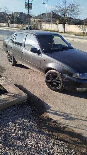 Daewoo Nexia 2011, 380,000 km - 1.5 l - Quba