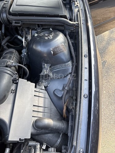 BMW 530 2001, 255,555 km - 3.0 л - Sumqayıt