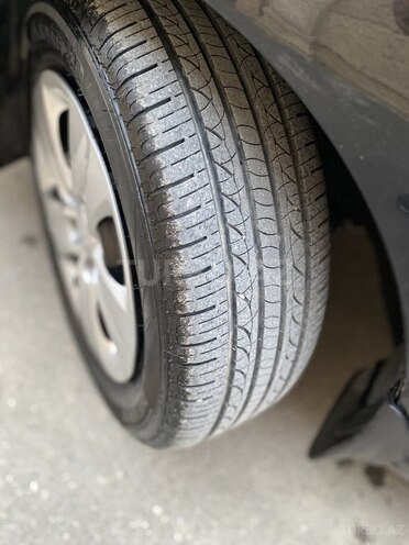 Hyundai i30 2009, 305,085 km - 1.6 l - Bakı