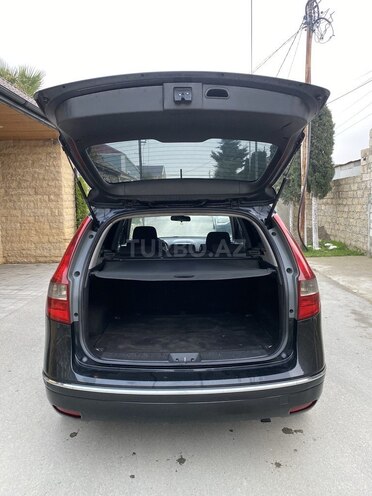 Hyundai i30 2009, 305,085 km - 1.6 l - Bakı