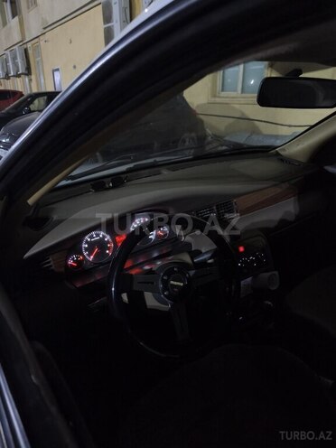 Khazar LX 2020, 240,000 km - 1.7 l - Sumqayıt