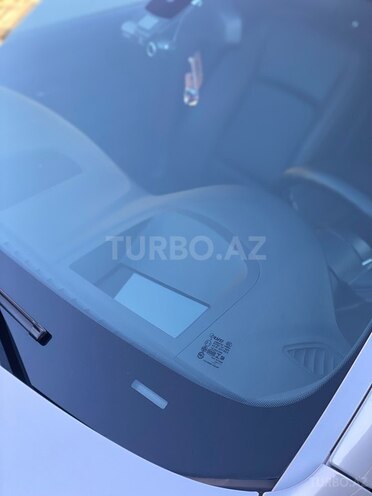 BMW 528 2014, 150,000 km - 2.0 l - Bakı