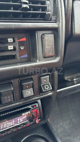 LADA (VAZ) Niva 2015, 181,000 km - 1.7 l - Bakı