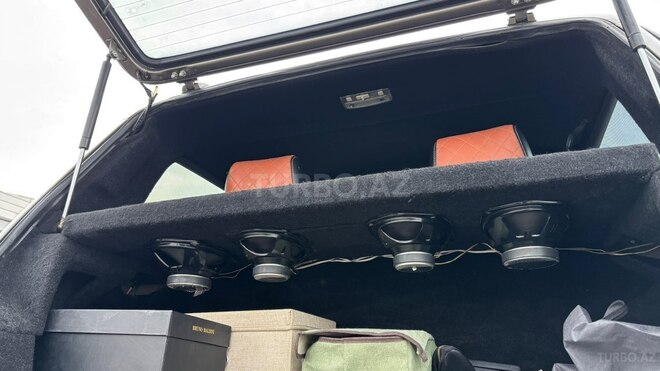 LADA (VAZ) Niva 2015, 181,000 km - 1.7 l - Bakı