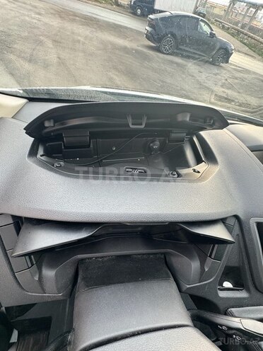 Ford Transit 2018, 101,000 km - 2.0 l - Bakı