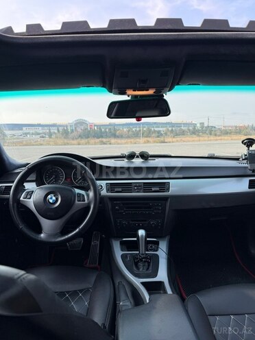 BMW 320-6