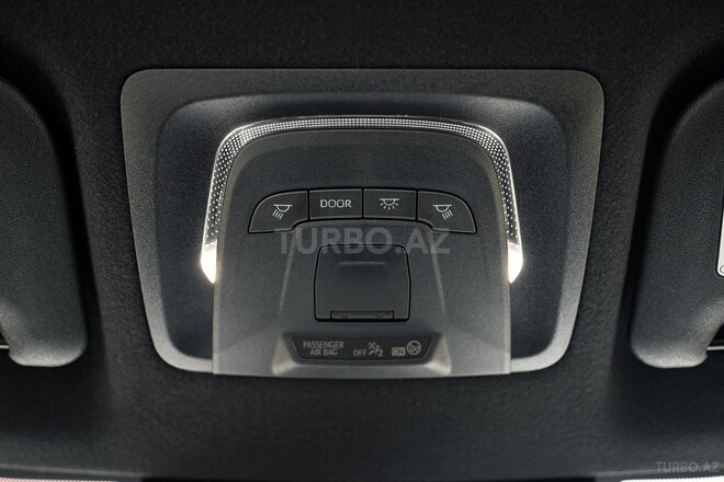 Toyota Corolla Cross-4