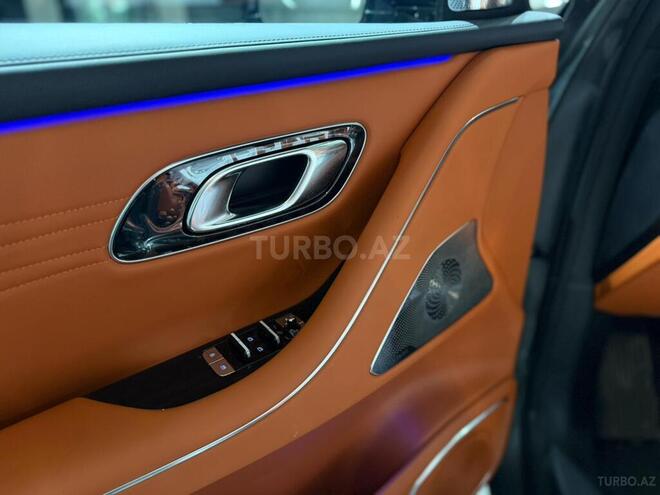 Geely  2025, 0 km - 1.5 l - Bakı