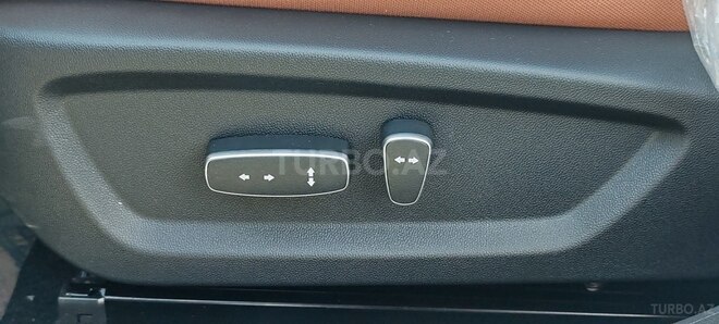 Changan Eado-21