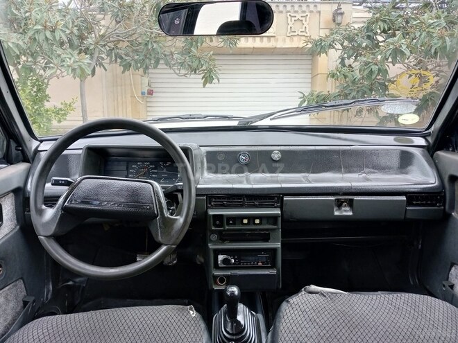 LADA (VAZ) 2109 1996, 399,660 km - 1.5 л - Bakı