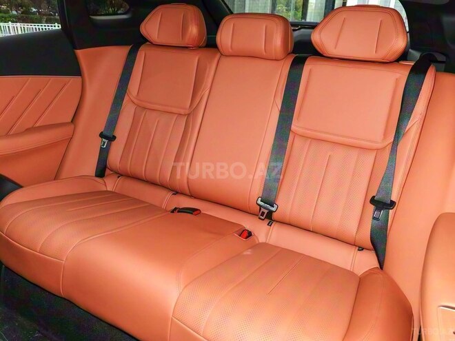 Changan Deepal S07-21