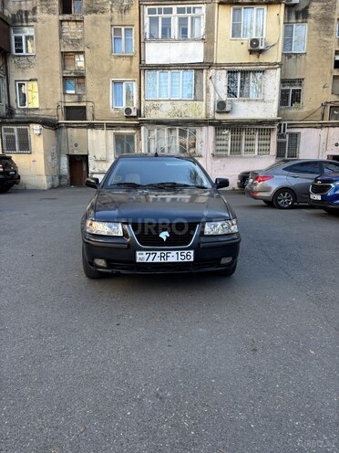 Khazar LX 2019, 249,000 km - 1.6 л - Bakı
