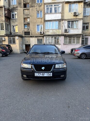 Khazar LX 2019, 249,000 km - 1.6 л - Bakı