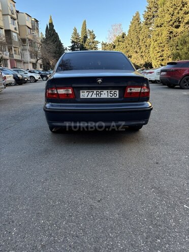 Khazar LX 2019, 249,000 km - 1.6 л - Bakı