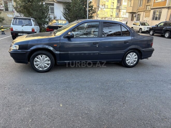 Khazar LX 2019, 249,000 km - 1.6 л - Bakı