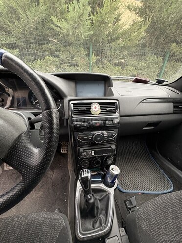 LADA (VAZ) Priora 2014, 147,000 km - 1.6 l - Bakı