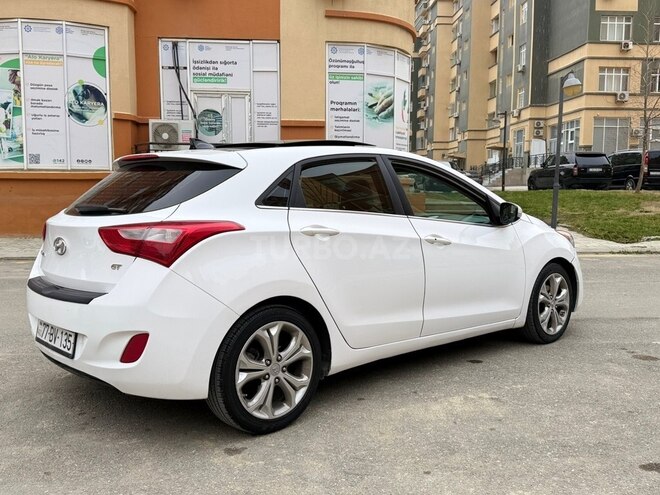 Hyundai Elantra 2013, 240,000 km - 1.8 l - Bakı